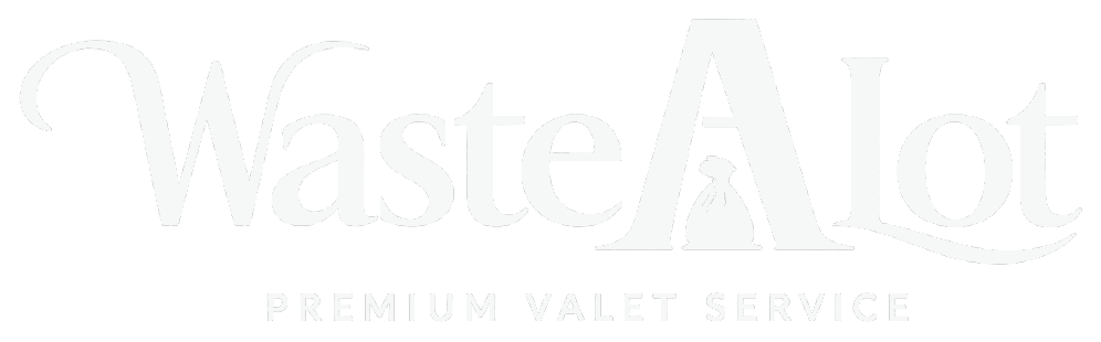 WasteALot